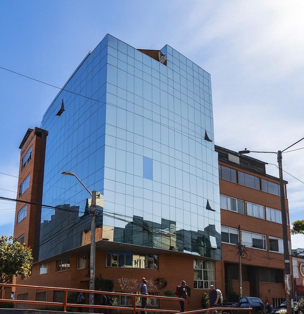 CM Clinica Ibague