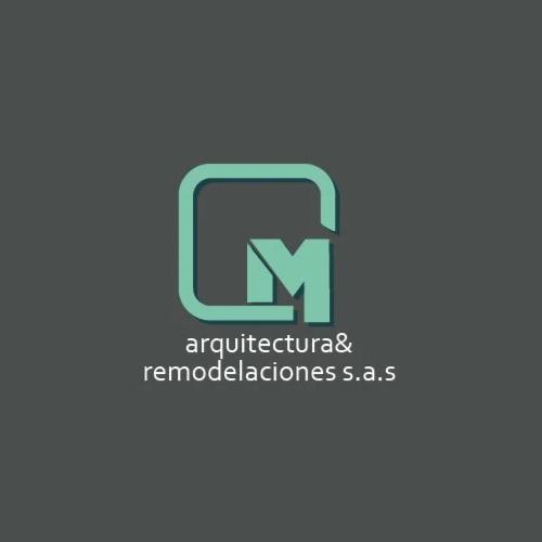 CM Arquitectur&Remodelacion
