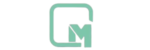 cmarquitecturayremodelacion.com